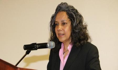 Se realizÃ³ el segundo Encuentro de Redes de GÃ©nero