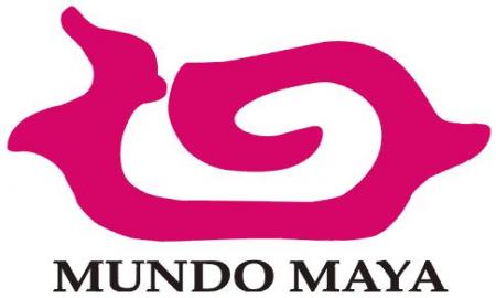 Mundo Maya, EstratÃ©gico Para El Desarrollo TurÃ­stico De La RegiÃ³n: Enrique De La Madrid