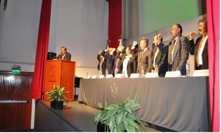 IPN mejora formaciÃ³n de mÃ©dicos y personal del ISSSTE