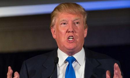 PELIGRA LA ECONOMÃA MEXICANA CON LA LLEGADA DE TRUMP A LA CASA BLANCA