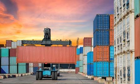 ProMÃ©xico y Switzerland Global Enterprise firman convenio