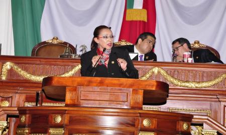 LEY ASEGURARÃ APARATOS AUDITIVOS GRATUITOS EN LA CDMX