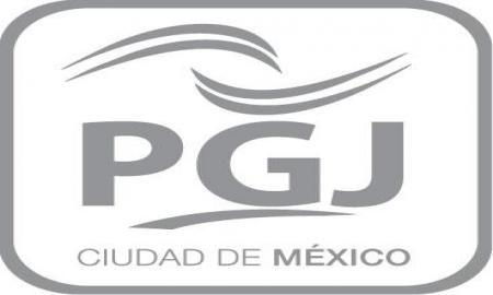 DICTAN AUTO DE FORMAL PRISIÃ“N A HOMBRE QUE SE HIZO PASAR POR ARQUITECTO