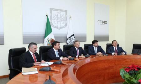 Inicio â€œOperativo NavideÃ±o 2016â€