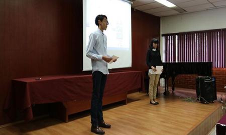 Fomentan en el IPN la difusiÃ³n desde el nivel medio superior