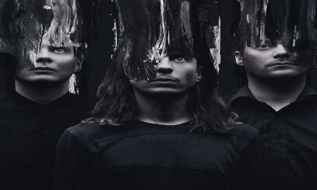 Sigur RÃ³s se presentarÃ¡ Auditorio Nacional