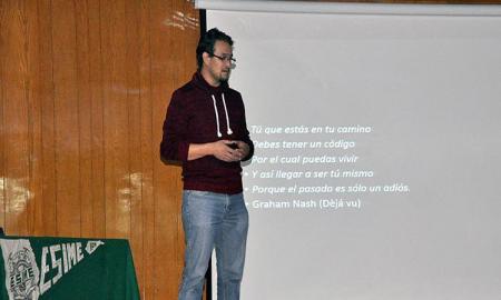 Excursionismo y MontaÃ±ismo, como estilo de vida