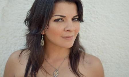 Sesgo, de Claudia Berrueto, se trata del poemario mÃ¡s reciente de la autora coahuilense