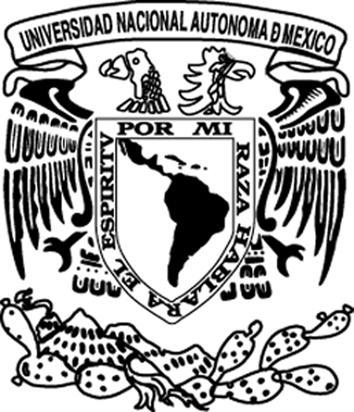 CONCEDEN A ACADÃ‰MICOS DE LA UNAM EL PREMIO NACIONAL DE CIENCIAS, Y DE ARTES Y LITERATURA 2016