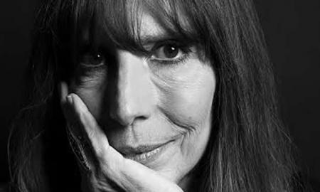 Muere la Cantante de Blues Betsy Pecanins