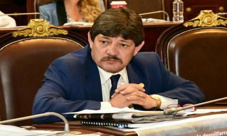 SUGIERE MORENA INCORPORAR IEMS A LA UACM