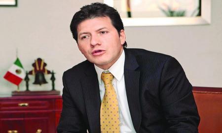 ESTE 2017, AÃ‘O DE IMPORTANTES OBRAS DE SALUD, EDUCACIÃ“N Y MOVILIDAD