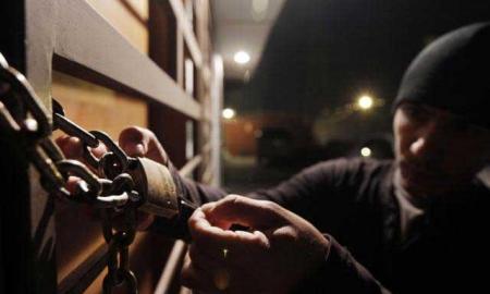 FORMAL PRISIÃ“N A CHOFER QUE DIO INFORMACIÃ“N DE SU PATRÃ“N A LADRONES