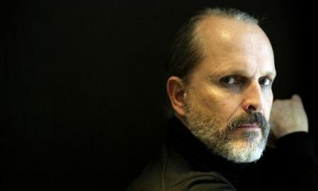 Â¡Â¡Miguel BosÃ© se presentarÃ¡ en QuerÃ©taro!!