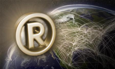 Predomina MÃ©xico en el registro de marcas