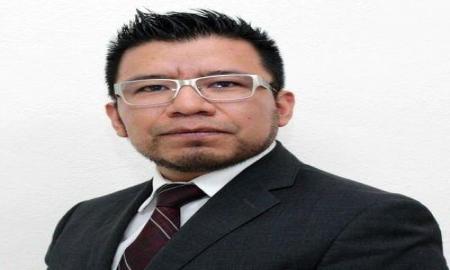 El AIEEF y AMCEE repudian violencia como mecanismo para solucionar diferencias