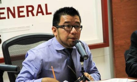 AIEEF y AMCEE rechazan violencia como mecanismo para dirimir diferencias