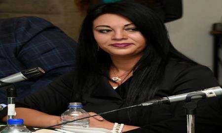 ALDF VIGILARÃ QUE OBRAS DEL TÃšNEL EMISOR ORIENTE EN 2017 Y 2018 NO SE DETENGAN YA QUE MITIGARÃ INUNDACIONES EN LA CDMX