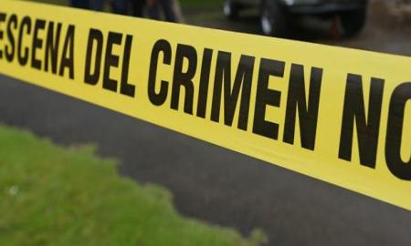 27 AÃ‘OS DE CÃRCEL CONTRA HOMBRE QUE ULTIMÃ“ A SU VÃCTIMA AFUERA DE UNA ESTÃ‰TICA