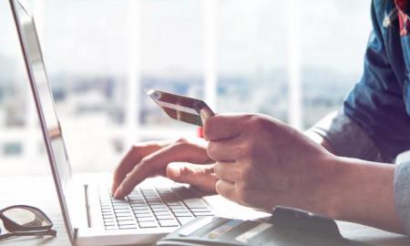 Conoce el nuevo Programa de Monitoreo de Tiendas Virtuales de la PROFECO