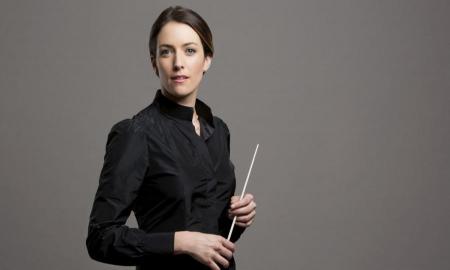 CONCIERTO GRATUITO DE ALONDRA DE LA PARRA EN EL ÃNGELA PERALTA
