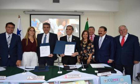 Llega â€œEl MÃ©dico En Tu Casaâ€ a PanamÃ¡