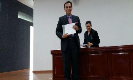 Es necesario renovar la enseÃ±anza de idiomas extranjeros