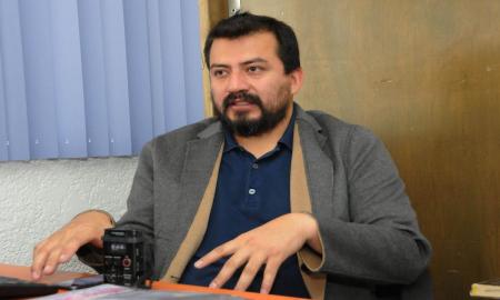 SE PROMUEVE MÃS LA COMPRA DE TECNOLOGÃA QUE DE PRODUCTOS BÃSICOS EN MÃ‰XICO