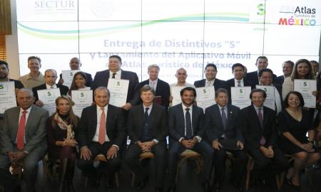 Armonizar Modelo EconÃ³mico Con Respeto A La Biodiversidad, Prioridad Del Gobierno Federal: EMC