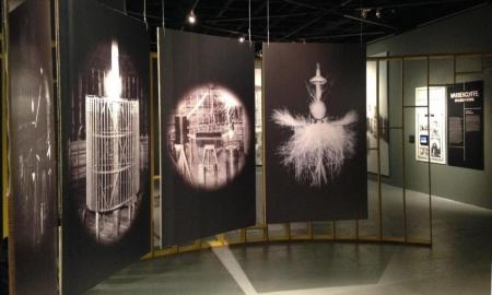 2016 aÃ±o de grandes conciertos y exposiciones en el CENART