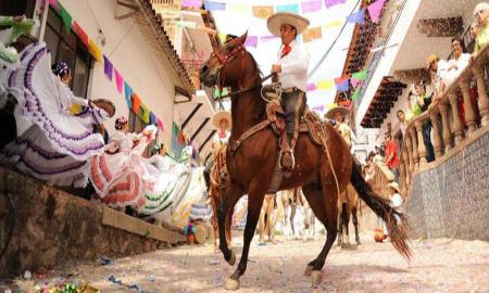 REITERA MÃ‰XICO LIDERAZGO EN MATERIA DE PATRIMONIO MUNDIAL