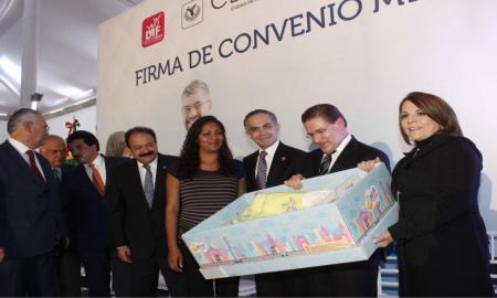 "El MÃ©dico en Tu Casa" llega a Durango