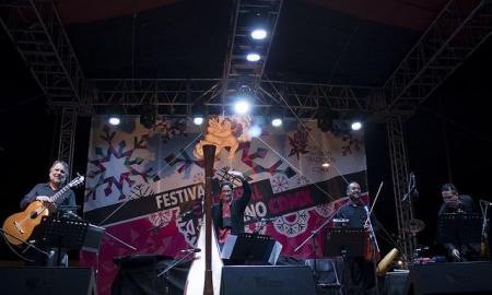 ¿Dónde y cuándo empezó el Rock?