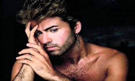 George Michael muere a los 53 aÃ±os (vÃ­deos)