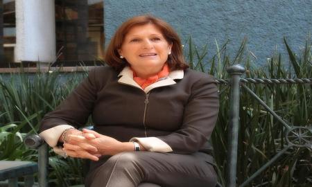 MEXICANOS VIVEN EN CONDICIONES HABITACIONALES DEFICIENTES Y PRECARIAS