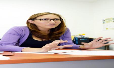 LA CONVIVENCIA DE LAS GENERACIONES X, MILLENNIALS Y BABY BOOMERS EN UN MISMO AMBIENTE LABORAL