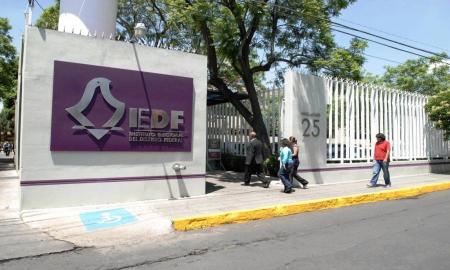 Cumple la CDMX con compromisos, al convocar a la consulta indÃ­gena sobre la ConstituciÃ³n