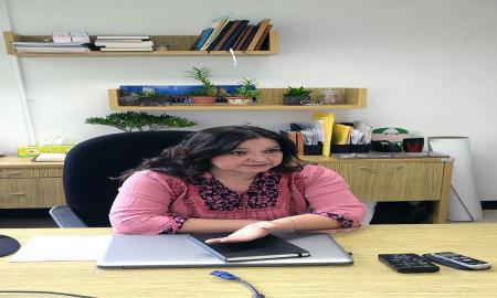 DOS DE CADA 10 NIÃ‘OS Y ADOLESCENTES PRESENTAN SÃNTOMAS DE DEPRESIÃ“N