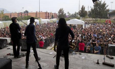 La nueva FÃ¡brica de Artes y Oficios de AragÃ³n Cine Corregidora abriÃ³ en junio