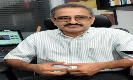 CREAN BIOMATERIALES A PARTIR DE RESIDUOS ORGÃNICOS