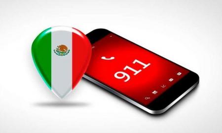 Plantean campaÃ±a para difundir el nÃºmero Ãºnico de emergencias, 911