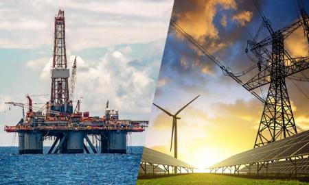 EntÃ©rate sobre el Fideicomiso PÃºblico para promover el desarrollo de proveedores y contratistas 