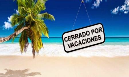 Estos son los puentes y dÃ­as feriados de 2017