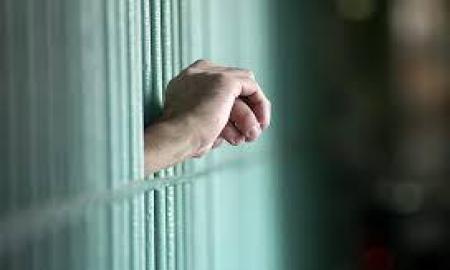 330 AÃ‘OS DE PRISIÃ“N A 3 PERSONAS POR EL SECUESTRO Y HOMICIDIO DE ADULTOS MAYORES