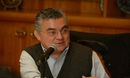 Elecciones de 2018, las mÃ¡s complicadas en la historia de MÃ©xico: Carlos GonzÃ¡lez MartÃ­nez