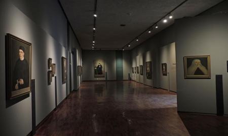 EL MUSEO REGIONAL DE GUADALAJARA ABRE SUS PUERTAS A â€œLA VIDA DICHOSAâ€