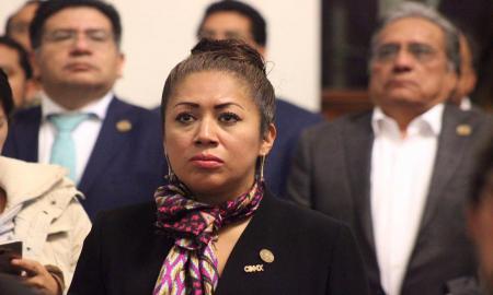 UN TOTAL DE 39 CENTROAMERICANOS ESTÃN PRESOS EN CÃRCELES DE LA CDMX