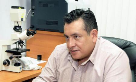 BRINDA LA FACULTAD DE VETERINARIA DE LA UNAM SERVICIO DE INCINERACIÃ“N DE MASCOTAS