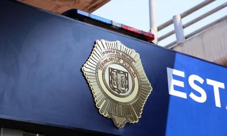 La SSP-CDMX garantiza la movilidad y seguridad en la CDMX
