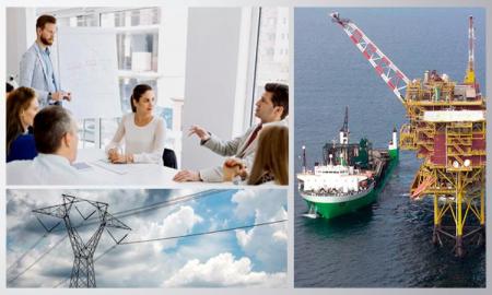 Lanzamiento de la Convocatoria I. â€œEstÃ¡ndares de la Industriaâ€